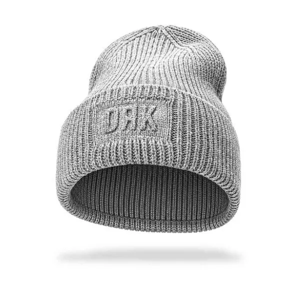 Dorko ROBIN Unisex sapka - 26FUE0072_0030