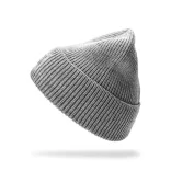 Dorko ROBIN Unisex sapka - 26FUE0072_0030