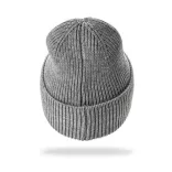 Dorko ROBIN Unisex sapka - 26FUE0072_0030