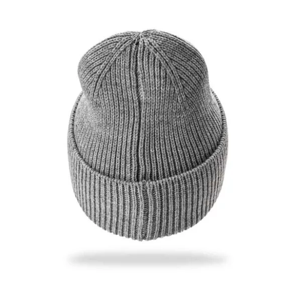 Dorko ROBIN Unisex sapka - 26FUE0072_0030