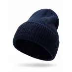Dorko ROBIN Unisex sapka - 26FUE0072_0405