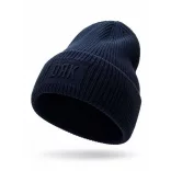 Dorko ROBIN Unisex sapka - 26FUE0072_0405
