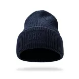 Dorko ROBIN Unisex sapka - 26FUE0072_0405