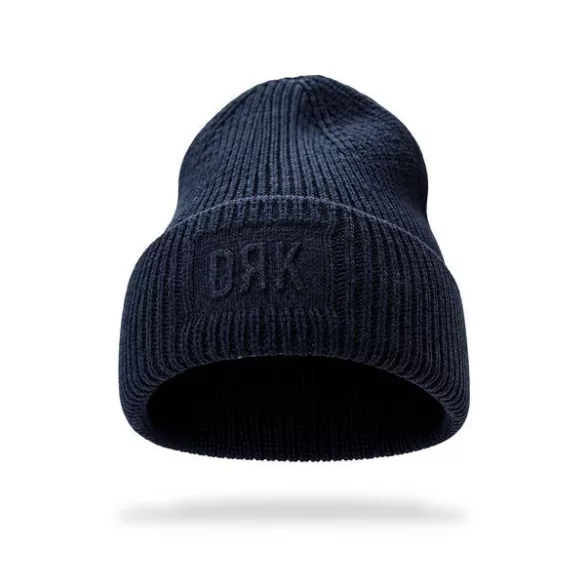 Dorko ROBIN Unisex sapka - 26FUE0072_0405