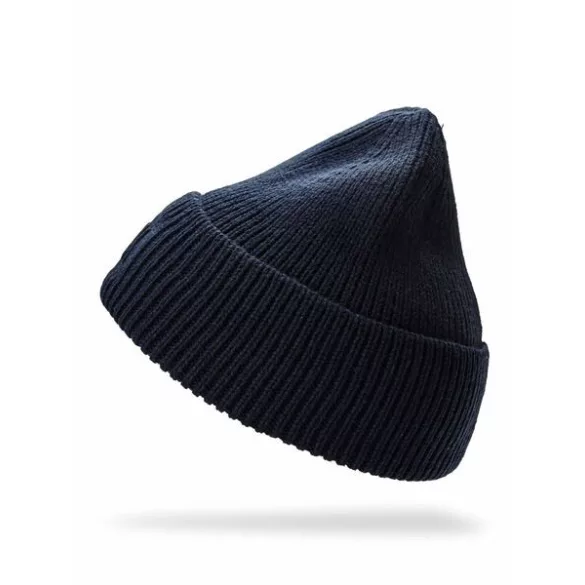 Dorko ROBIN Unisex sapka - 26FUE0072_0405