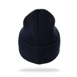 Dorko ROBIN Unisex sapka - 26FUE0072_0405
