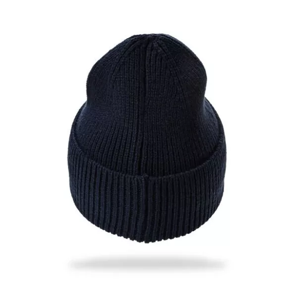 Dorko ROBIN Unisex sapka - 26FUE0072_0405