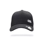 Dorko SIDNEY Unisex sapka - 26FUE0084_0001