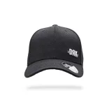 Dorko SIDNEY Unisex sapka - 26FUE0084_0001