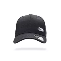 Dorko SIDNEY Unisex sapka - 26FUE0084_0001