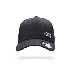 Dorko SIDNEY Unisex sapka - 26FUE0084_0001
