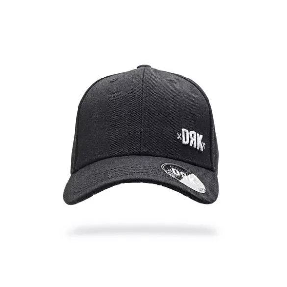 Dorko SIDNEY Unisex sapka - 26FUE0084_0001