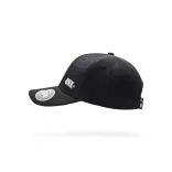 Dorko SIDNEY Unisex sapka - 26FUE0084_0001