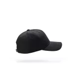 Dorko SIDNEY Unisex sapka - 26FUE0084_0001
