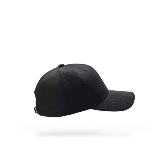 Dorko SIDNEY Unisex sapka - 26FUE0084_0001