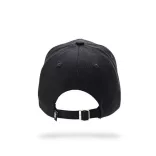 Dorko SIDNEY Unisex sapka - 26FUE0084_0001