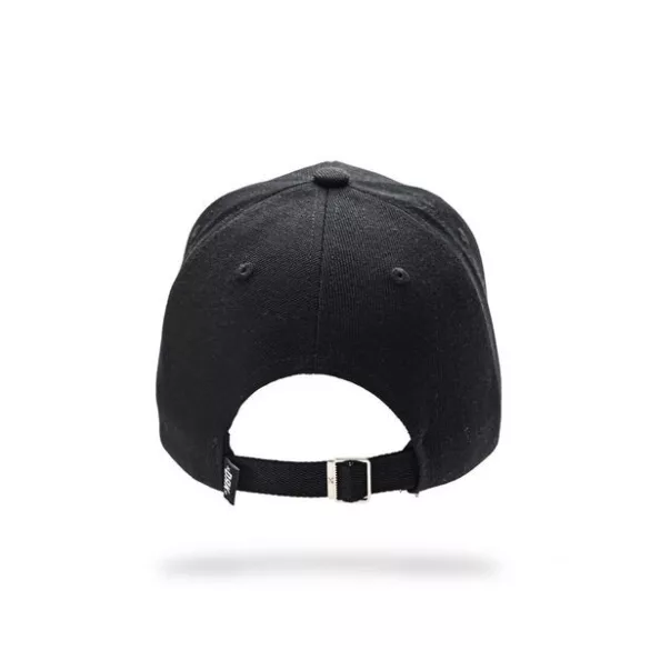 Dorko SIDNEY Unisex sapka - 26FUE0084_0001