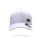 Dorko SIDNEY Unisex sapka - 26FUE0084_0100