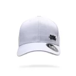 Dorko SIDNEY Unisex sapka - 26FUE0084_0100