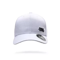 Dorko SIDNEY Unisex sapka - 26FUE0084_0100