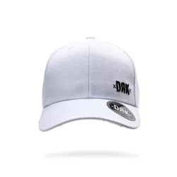 Dorko SIDNEY Unisex sapka - 26FUE0084_0100