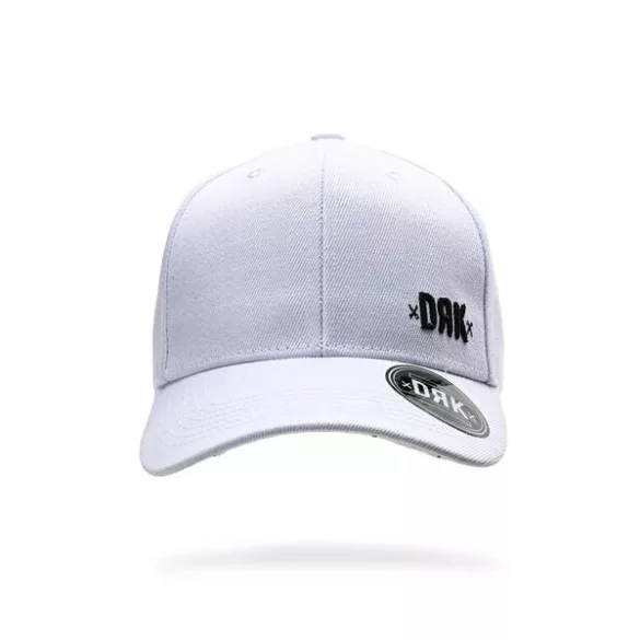 Dorko SIDNEY Unisex sapka - 26FUE0084_0100