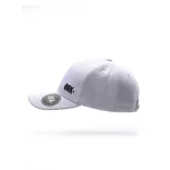 Dorko SIDNEY Unisex sapka - 26FUE0084_0100