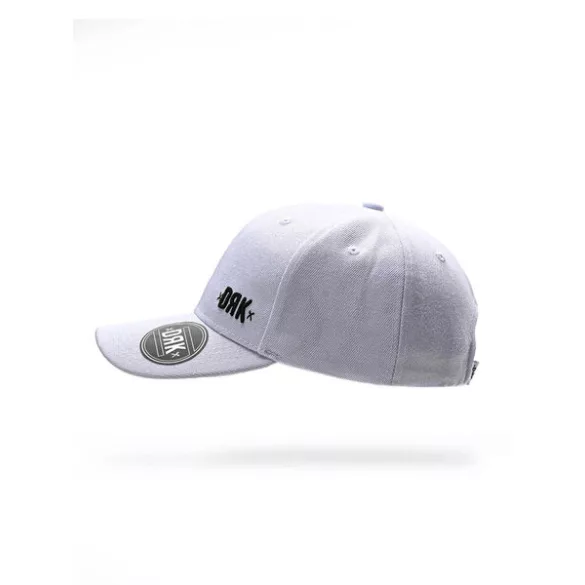 Dorko SIDNEY Unisex sapka - 26FUE0084_0100
