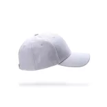 Dorko SIDNEY Unisex sapka - 26FUE0084_0100