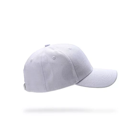 Dorko SIDNEY Unisex sapka - 26FUE0084_0100