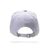 Dorko SIDNEY Unisex sapka - 26FUE0084_0100