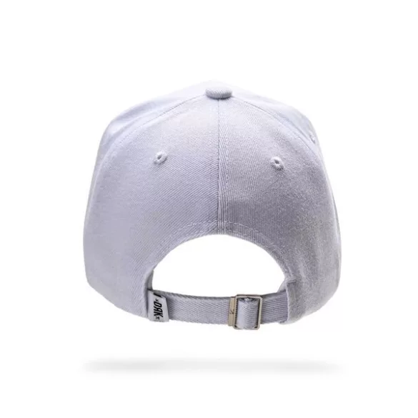 Dorko SIDNEY Unisex sapka - 26FUE0084_0100