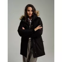 Dorko NORTH Női  - 26FWA0129_0001