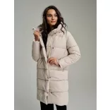 Dorko VALENCIA ZIP Női  - 26FWA0155_0210