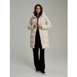 Dorko VALENCIA ZIP Női  - 26FWA0155_0210