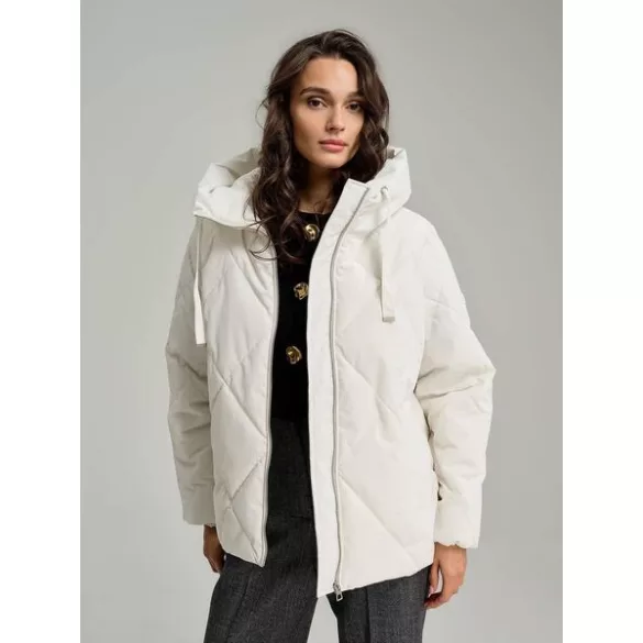 Dorko WILLOW Női  - 26FWA0158_0201