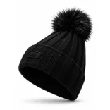 Dorko BOBBLE Unisex sapka - 26FWE0063_0001