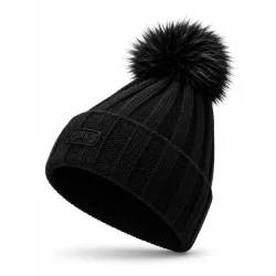 Dorko BOBBLE Unisex sapka - 26FWE0063_0001