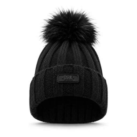 Dorko BOBBLE Unisex sapka - 26FWE0063_0001