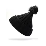 Dorko BOBBLE Unisex sapka - 26FWE0063_0001