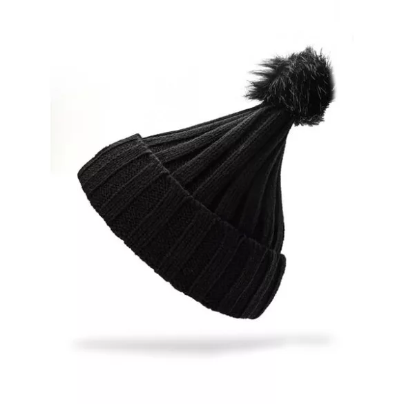 Dorko BOBBLE Unisex sapka - 26FWE0063_0001