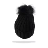 Dorko BOBBLE Unisex sapka - 26FWE0063_0001
