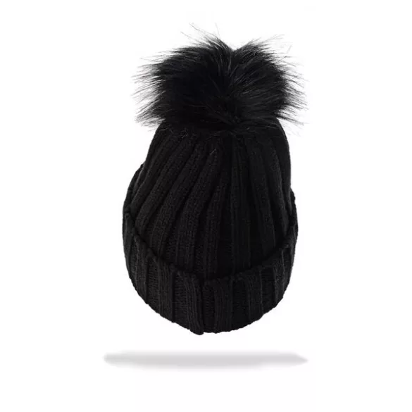 Dorko BOBBLE Unisex sapka - 26FWE0063_0001