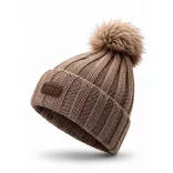 Dorko BOBBLE Unisex sapka - 26FWE0063_0246