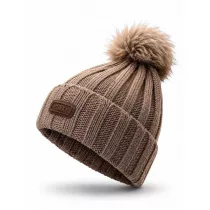 Dorko BOBBLE Unisex sapka - 26FWE0063_0246