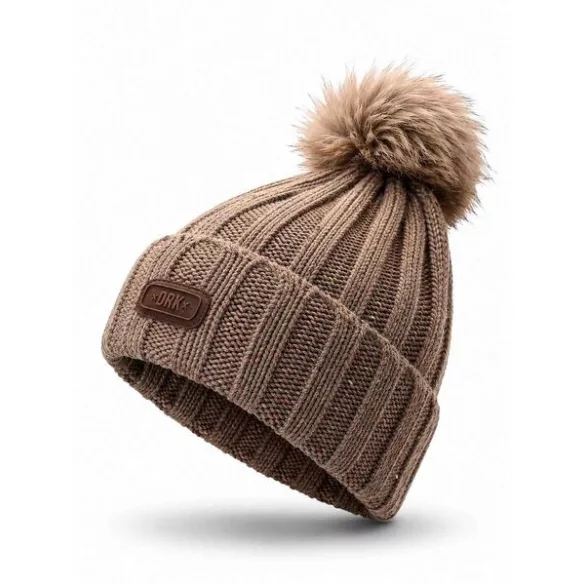 Dorko BOBBLE Unisex sapka - 26FWE0063_0246
