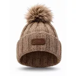 Dorko BOBBLE Unisex sapka - 26FWE0063_0246