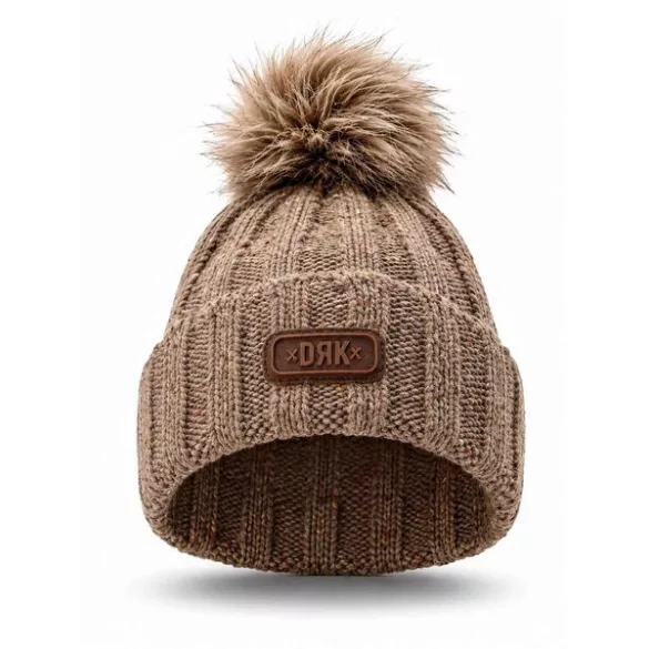 Dorko BOBBLE Unisex sapka - 26FWE0063_0246