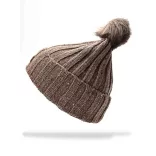 Dorko BOBBLE Unisex sapka - 26FWE0063_0246