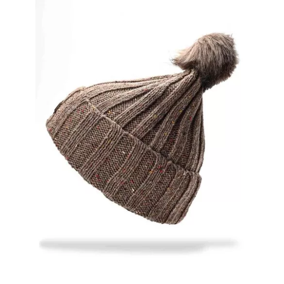 Dorko BOBBLE Unisex sapka - 26FWE0063_0246